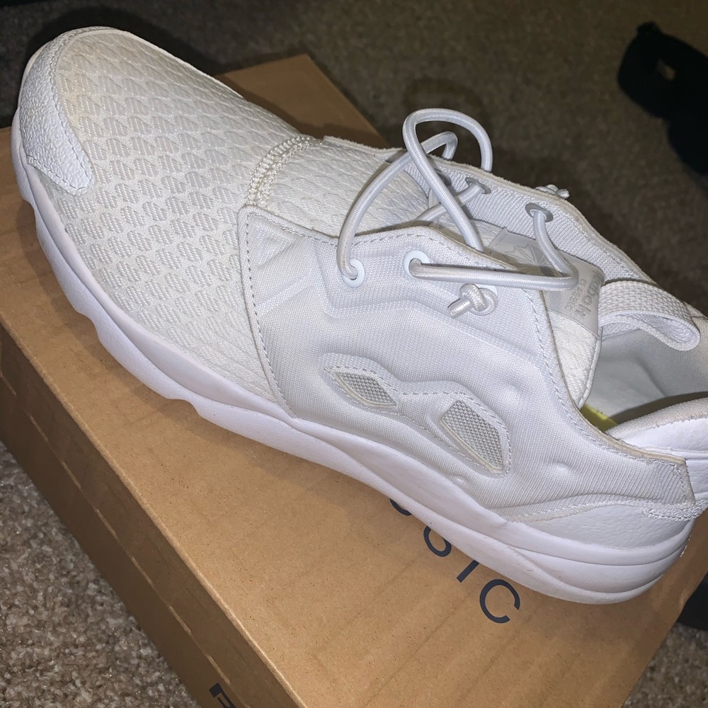 Reebok Classic